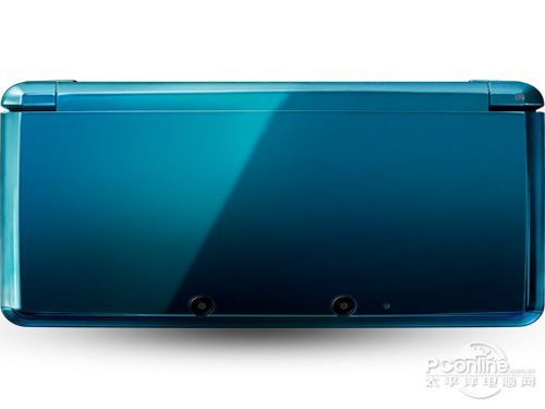 电玩日版任天堂3DS仅报2kk8凯发入口经济实惠 沈阳